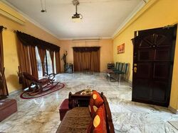 West Lake Garden (D20), Detached #502830111